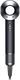 Suszarka Dyson HD03 1