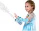 Epee Wyrzutnia lodowa Frozen, Moc Elsy (GPH18494) 2