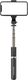 Selfie stick Wozinsky Wozinsky Selfie Stick Tripod teleskopowy statyw kijek do zdjęć + pilot Bluetooth czarny (WSSTK-01-BK) 2