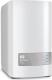 Serwer plików WD My Cloud Mirror 6TB (WDBWVZ0060JWT-EESN) 2