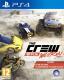 The Crew Wild Run Edition PS4 1