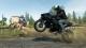The Crew Wild Run Edition PS4 4