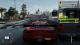 The Crew Wild Run Edition PS4 6