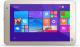 Tablet Toshiba 8" 64 GB Złoty  (WT8-B264M) 2