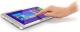 Tablet Toshiba 8" 64 GB Złoty  (WT8-B264M) 4
