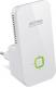 Access Point Actina P6805 1