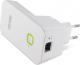Access Point Actina P6805 2