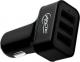 Ładowarka Arctic 3x USB-A 7.2 A  (AAPCCH00003A) 1