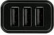 Ładowarka Arctic 3x USB-A 7.2 A  (AAPCCH00003A) 4