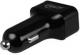 Ładowarka Arctic 3x USB-A 7.2 A  (AAPCCH00003A) 5