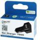 Ładowarka Arctic 3x USB-A 7.2 A  (AAPCCH00003A) 7