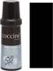 Coccine PASTA DO SKÓRY GŁADKIEJ LICOWEJ CZARNA COCCINE NANO POLISH 75 ML 1