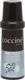Coccine PASTA DO SKÓRY GŁADKIEJ LICOWEJ CZARNA COCCINE NANO POLISH 75 ML 1
