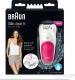Depilator Braun Silk-epil (5531) 4