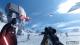 Star Wars Battlefront PS4 2