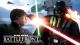 Star Wars Battlefront PS4 3