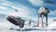 Star Wars Battlefront PS4 5