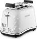 Toster DeLonghi CTJ 2103.W 1