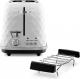 Toster DeLonghi CTJ 2103.W 1