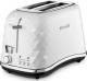 Toster DeLonghi CTJ 2103.W 2