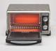 Mini piekarnik Ariete Bon Cuisine Petit 970 2