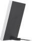 Ramka cyfrowa Goclever ZOOM ME WIFI 3