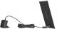 Ramka cyfrowa Goclever ZOOM ME WIFI 4