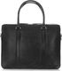 Torba Paolo Peruzzi Slim 15.6" (IN-18-BL) 1