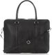 Torba Paolo Peruzzi Slim 15.6" (IN-18-BL) 4