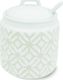 Maestro CERAMICZNA CUKIERNICA MAESTRO MR-20033-09 1