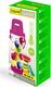 Maestro KUBEK TERMICZNY Z RURKĄ 350ml 2 KOLORY MAESTRO MR-1640-35 4