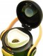 Maestro KUBEK TERMICZNY 420ml 3 KOLORY MAESTRO MR-1644-42 1