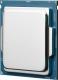 Procesor Intel Core i3-6100, 3.7 GHz, 3 MB, BOX (BX80662I36100 945911) 1