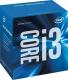 Procesor Intel Core i3-6100, 3.7 GHz, 3 MB, BOX (BX80662I36100 945911) 5