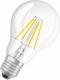Osram LED-BULB E27 RETROFIT CLASSIC 4W (4052899936393) 1
