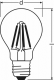 Osram LED-BULB E27 RETROFIT CLASSIC 4W (4052899936393) 1