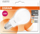 Osram LED-BULB E27 RETROFIT CLASSIC 4W (4052899936393) 2