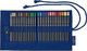 Artequipment Faber-Castell Goldfaber Set w piórniku uniw 2