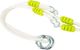 Huśtawka Small Foot Huśtawka dla dzieci Baby Swing 2