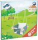 Huśtawka Small Foot Huśtawka dla dzieci Baby Swing 3