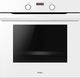 Piekarnik Amica ED376517W F-type 1