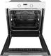 Piekarnik Amica ED376517W F-type 2