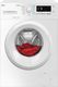 Pralka Amica WA1S610CLiSH 1
