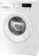 Pralka Amica WA1S610CLiSH 2