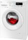 Pralka Amica WA1S610CLiSH 3