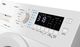 Pralka Amica WA1S610CLiSH 4