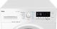 Pralka Amica WA1S610CLiSH 5