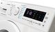 Pralka Amica WA2S612BKiSJH 7