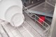 Zmywarka Amica DIM62E7qH 11