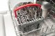 Zmywarka Amica DIM62E7qH 12